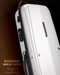 Кейси GLCases